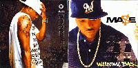 Picture for song 'La Mula Bronca' by artist 'Corridos Pesados'