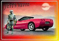 Picture for song 'fett's vett - corruptdata mix' by artist 'Corruptdata'