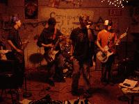 Picture for song 'Don't Hold Your Breath' by artist 'Corrupted Youth'