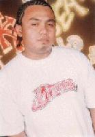 Picture for song 'fantasourz' by artist 'Corrupt Ethics'