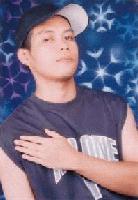 Picture for song 'hi_skool' by artist 'Corrupt Ethics'