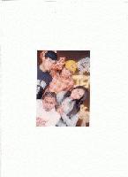 Picture for song 'intro_tag' by artist 'Corrupt Ethics'