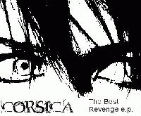 Picture for song 'We As In Us' by artist 'Corsica'