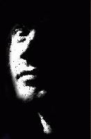 Picture for song 'Living large' by artist 'Cortado'