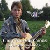 Picture for song 'Love don't come easy' by artist 'Cory Mervin Coons'