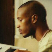 Picture for song 'Hit Me! (Clip)' by artist 'Cory Mo'