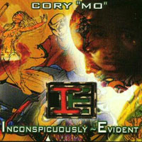 Picture for song 'It'z Bout 2 Go Down (Full)' by artist 'Cory Mo'