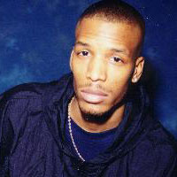 Picture for song 'Southern Hip-Hop (Clip)' by artist 'Cory Mo'