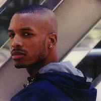 Picture for song 'Tha N'troduction (Promo)' by artist 'Cory Mo'