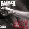 Picture for song 'Pantera - Mouth For War' by artist 'CoryPollard'