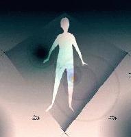 Picture for song 'humans are (error frequency mix)' by artist 'cory thrall'