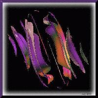Picture for song 'jazz franco - girl with no name (ct remix)' by artist 'cory thrall'