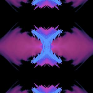 Picture for song 'R_20230118-235133' by artist 'Cosmic Tones 432Hz'