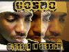 Song picture