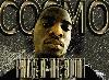Picture for song '!!!NEW!!!!! Round & round freestyle !!!FIRE!!!' by artist 'Cosmo'