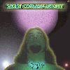Picture for song 'do you love me' by artist 'cosmonaught'
