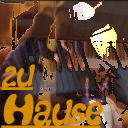 Picture for song 'zu Hause' by artist 'Cosmoogony'