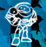 Picture for song 'Fallen (24 Doors Version)' by artist 'Cosmos Mariner'