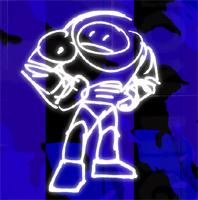 Picture for song 'Funky Song (24 Doors Version)' by artist 'Cosmos Mariner'