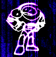 Picture for song 'Love Song (New Studio Version!)' by artist 'Cosmos Mariner'