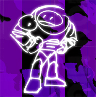 Picture for song 'The Last Day (Live @ The Music Grill Savannah, GA)' by artist 'Cosmos Mariner'