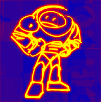 Picture for song 'Why (New Studio Version!)' by artist 'Cosmos Mariner'