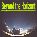 Picture for song 'Beyond The Horizon' by artist 'COSMOZ'