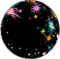 Picture for song 'Fabric of the Cosmos' by artist 'COSMOZ'