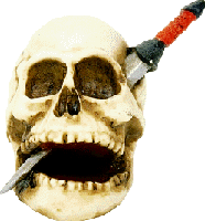 Picture for song 'seriuos shit my beat' by artist 'costamerika'