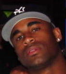 Picture for song 'BADDA BING' by artist 'Costel'