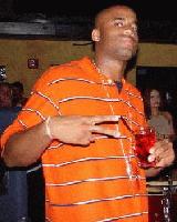 Picture for song 'LeanBack (refix) Take That!!!!!' by artist 'Costel'