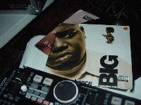 Picture for song 'LockedUp-Refix feat. AKRON' by artist 'Costel'