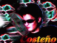 Picture for song 'tiradera improvisada feat cocho' by artist 'CoStEnO'