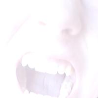 Picture for song 'Hidden Track from "Images"' by artist 'Couk (James Downing)'