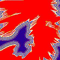 Picture for song 'Shok Taktiks' by artist 'Couk (James Downing)'