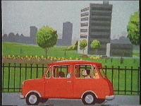 Picture for song 'dealer' by artist 'coulson'