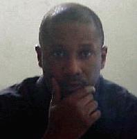 Picture for song 'What's Going On America Part 1' by artist 'Count Coolout'