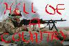 Picture for song 'HELL OF A COUNTRY' by artist 'Counter Flow'