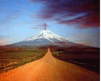 Picture for song 'A LITTLE BIT OF FAITH' by artist 'Country Coyote'