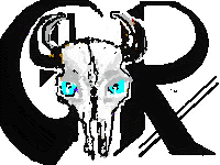 Picture for song 'Country Resurrection' by artist 'Country Resurrection'