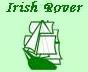 Picture for song 'Irish Rover' by artist 'County Hell'