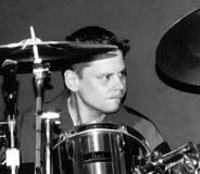 Picture for song 'Structure' by artist 'County Line Ten'