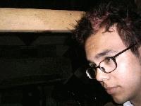 Picture for song 'worse than b4' by artist 'County Sewer'