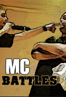 Picture for song 'Da Prince Diss' by artist 'Courtroom Records'