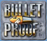 Picture for song 'Skit #3' by artist 'Courtrooms boy Proof'