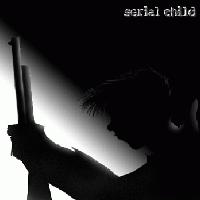 Picture for song 'Serial Child' by artist 'Cousin Ed'