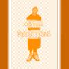 Picture for song 'Chocolate Girl' by artist 'Covelli Productions 2006 Mixtape'