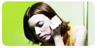 Picture for song 'Stay(Live)' by artist 'Coven'