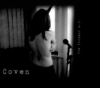 Picture for song 'Tayu Girl' by artist 'Coven'