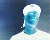 Picture for song 'Confessionz(Balad of Sickness)' by artist 'Covenant of Torment'